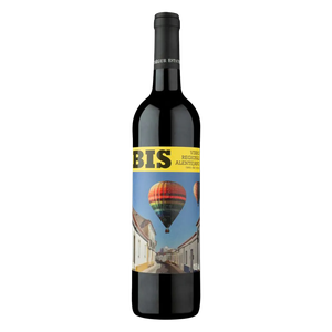 Vinho tinto português