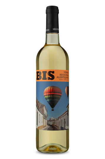 Encostas de Estremoz Bis