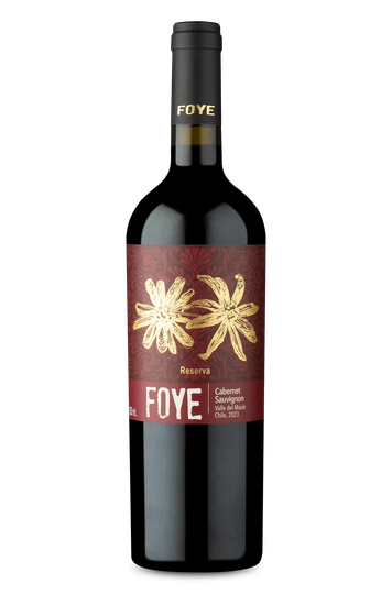 Foye Reserva
