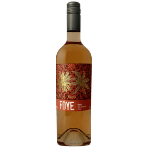 Foye Reserva
