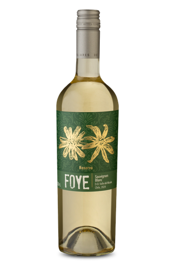 Foye Reserva