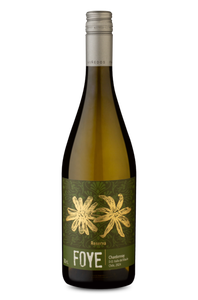 Vinho branco chileno