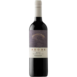Emiliana Adobe Reserva